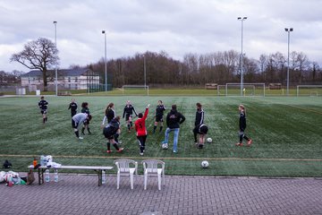 Bild 25 - Frauen VfR Horst - TSV Heiligenstedten : Ergebnis: 2:1